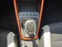 Kia Stonic 1.0 T-GDi Sports Edition / Airco/ Navigatie/ Cruise/ Apple carplay/ LED/ PDC/ LMV