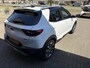 Kia Stonic 1.0 T-GDi Sports Edition / Airco/ Navigatie/ Cruise/ Apple carplay/ LED/ PDC/ LMV