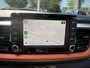 Kia Stonic 1.0 T-GDi Sports Edition / Airco/ Navigatie/ Cruise/ Apple carplay/ LED/ PDC/ LMV