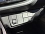 Kia Stonic 1.0 T-GDi Sports Edition / Airco/ Navigatie/ Cruise/ Apple carplay/ LED/ PDC/ LMV