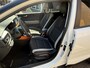 Kia Stonic 1.0 T-GDi Sports Edition / Airco/ Navigatie/ Cruise/ Apple carplay/ LED/ PDC/ LMV