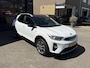 Kia Stonic 1.0 T-GDi Sports Edition / Airco/ Navigatie/ Cruise/ Apple carplay/ LED/ PDC/ LMV