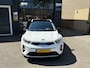 Kia Stonic 1.0 T-GDi Sports Edition / Airco/ Navigatie/ Cruise/ Apple carplay/ LED/ PDC/ LMV