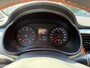 Kia Stonic 1.0 T-GDi Sports Edition / Airco/ Navigatie/ Cruise/ Apple carplay/ LED/ PDC/ LMV