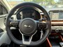 Kia Stonic 1.0 T-GDi Sports Edition / Airco/ Navigatie/ Cruise/ Apple carplay/ LED/ PDC/ LMV
