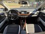 Kia Stonic 1.0 T-GDi Sports Edition / Airco/ Navigatie/ Cruise/ Apple carplay/ LED/ PDC/ LMV
