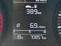 Kia Stonic 1.0 T-GDi Sports Edition / Airco/ Navigatie/ Cruise/ Apple carplay/ LED/ PDC/ LMV