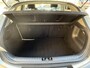 Kia Stonic 1.0 T-GDi Sports Edition / Airco/ Navigatie/ Cruise/ Apple carplay/ LED/ PDC/ LMV