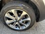 Kia Stonic 1.0 T-GDi Sports Edition / Airco/ Navigatie/ Cruise/ Apple carplay/ LED/ PDC/ LMV