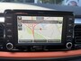 Kia Stonic 1.0 T-GDi Sports Edition / Airco/ Navigatie/ Cruise/ Apple carplay/ LED/ PDC/ LMV