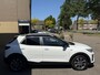 Kia Stonic 1.0 T-GDi Sports Edition / Airco/ Navigatie/ Cruise/ Apple carplay/ LED/ PDC/ LMV