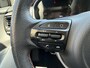 Kia Stonic 1.0 T-GDi Sports Edition / Airco/ Navigatie/ Cruise/ Apple carplay/ LED/ PDC/ LMV