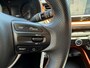Kia Stonic 1.0 T-GDi Sports Edition / Airco/ Navigatie/ Cruise/ Apple carplay/ LED/ PDC/ LMV