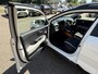 Kia Stonic 1.0 T-GDi Sports Edition / Airco/ Navigatie/ Cruise/ Apple carplay/ LED/ PDC/ LMV