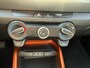 Kia Stonic 1.0 T-GDi Sports Edition / Airco/ Navigatie/ Cruise/ Apple carplay/ LED/ PDC/ LMV