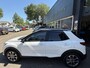 Kia Stonic 1.0 T-GDi Sports Edition / Airco/ Navigatie/ Cruise/ Apple carplay/ LED/ PDC/ LMV