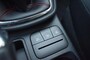 Ford Fiesta 1.0 EcoBoost 125pk 5-drs ST-Line