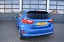 Ford Fiesta 1.0 EcoBoost 125pk 5-drs ST-Line