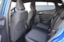 Ford Fiesta 1.0 EcoBoost 125pk 5-drs ST-Line