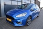Ford Fiesta 1.0 EcoBoost 125pk 5-drs ST-Line