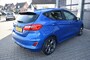 Ford Fiesta 1.0 EcoBoost 125pk 5-drs ST-Line