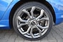 Ford Fiesta 1.0 EcoBoost 125pk 5-drs ST-Line