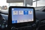 Ford Fiesta 1.0 EcoBoost 125pk 5-drs ST-Line