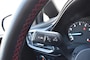 Ford Fiesta 1.0 EcoBoost 125pk 5-drs ST-Line