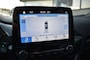 Ford Fiesta 1.0 EcoBoost 125pk 5-drs ST-Line