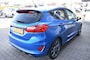 Ford Fiesta 1.0 EcoBoost 125pk 5-drs ST-Line