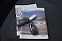 Ford Fiesta 1.0 EcoBoost 125pk 5-drs ST-Line