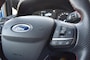 Ford Fiesta 1.0 EcoBoost 125pk 5-drs ST-Line