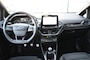 Ford Fiesta 1.0 EcoBoost 125pk 5-drs ST-Line