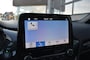 Ford Fiesta 1.0 EcoBoost 125pk 5-drs ST-Line