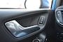 Ford Fiesta 1.0 EcoBoost 125pk 5-drs ST-Line