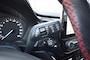 Ford Fiesta 1.0 EcoBoost 125pk 5-drs ST-Line