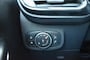 Ford Fiesta 1.0 EcoBoost 125pk 5-drs ST-Line