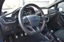 Ford Fiesta 1.0 EcoBoost 125pk 5-drs ST-Line