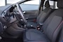 Ford Fiesta 1.0 EcoBoost 125pk 5-drs ST-Line