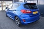 Ford Fiesta 1.0 EcoBoost 125pk 5-drs ST-Line