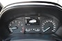 Ford Fiesta 1.0 EcoBoost 125pk 5-drs ST-Line
