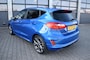 Ford Fiesta 1.0 EcoBoost 125pk 5-drs ST-Line