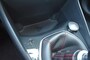 Ford Fiesta 1.0 EcoBoost 125pk 5-drs ST-Line
