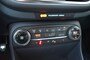 Ford Fiesta 1.0 EcoBoost 125pk 5-drs ST-Line