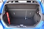 Ford Fiesta 1.0 EcoBoost 125pk 5-drs ST-Line