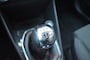 Ford Fiesta 1.0 EcoBoost 125pk 5-drs ST-Line