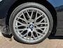 BMW Z4 Roadster SDrive30i