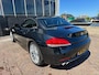 BMW Z4 Roadster SDrive30i