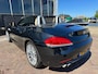 BMW Z4 Roadster SDrive30i