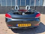 BMW Z4 Roadster SDrive30i